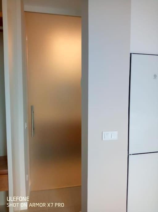 Fantastico Apartamento De Diseno En Las Canteras. 라스팔마스 외부 사진