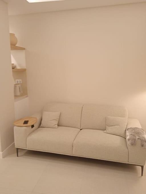 Fantastico Apartamento De Diseno En Las Canteras. 라스팔마스 외부 사진