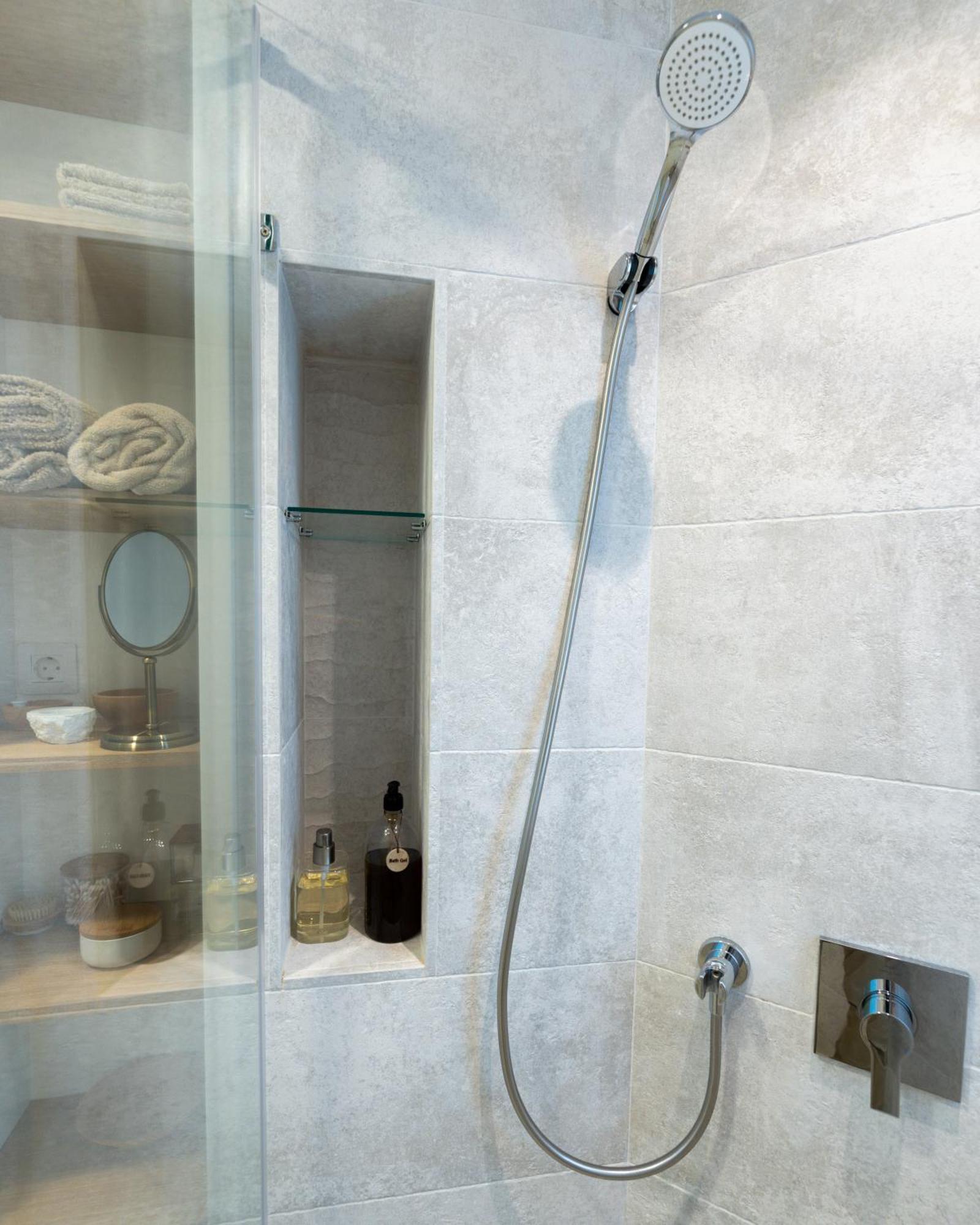 Fantastico Apartamento De Diseno En Las Canteras. 라스팔마스 외부 사진