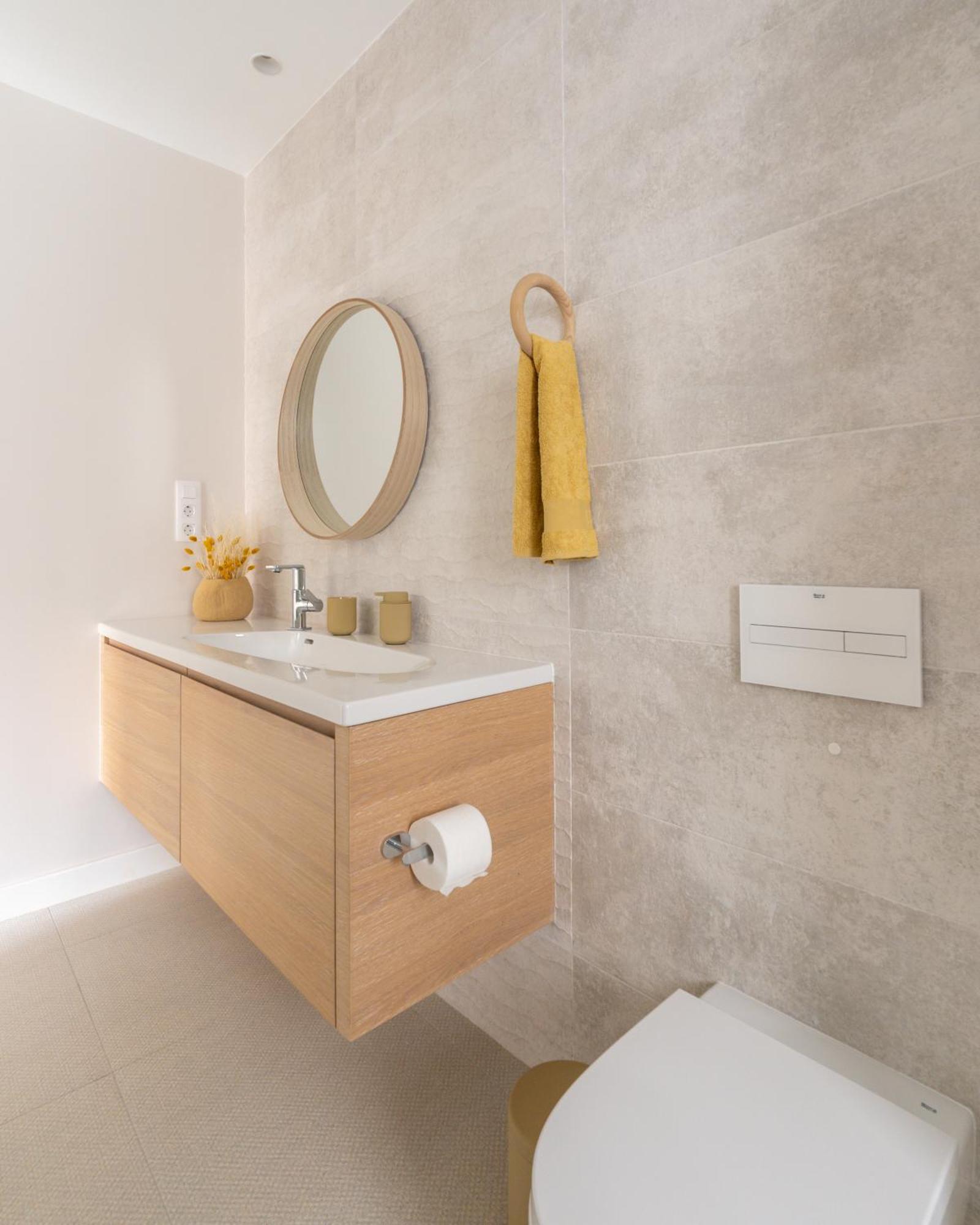 Fantastico Apartamento De Diseno En Las Canteras. 라스팔마스 외부 사진