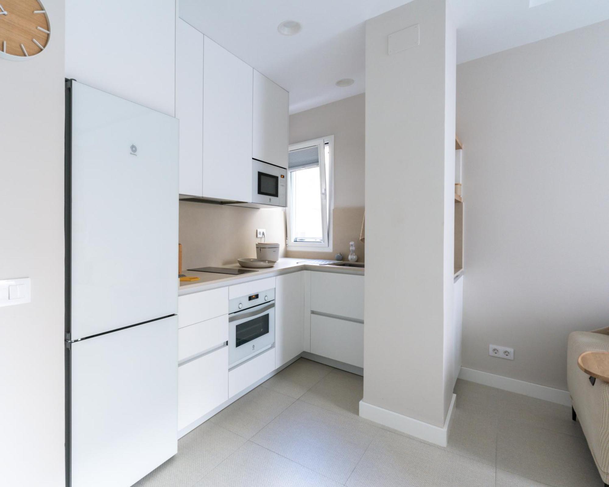 Fantastico Apartamento De Diseno En Las Canteras. 라스팔마스 외부 사진