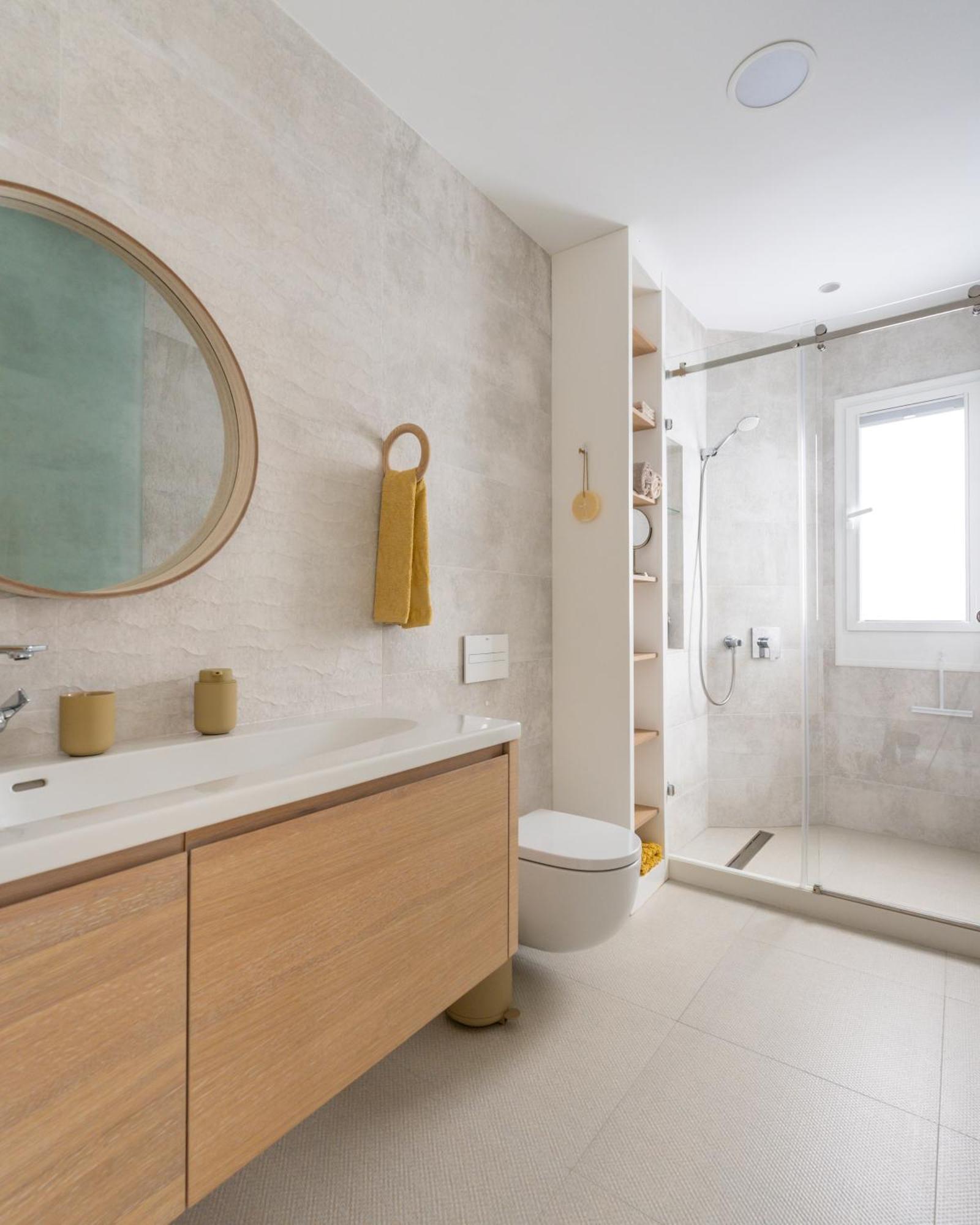 Fantastico Apartamento De Diseno En Las Canteras. 라스팔마스 외부 사진